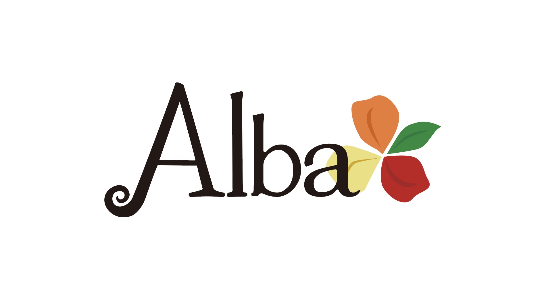 Alba 外国人のビザ申請サポート｜三重県・愛知県の入管手続き専門