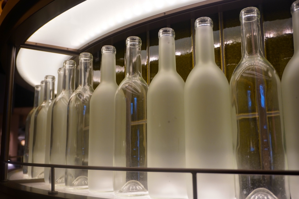 三重県で酒類販売を始める場合通信販売と一般小売の数量要件はどう違う?